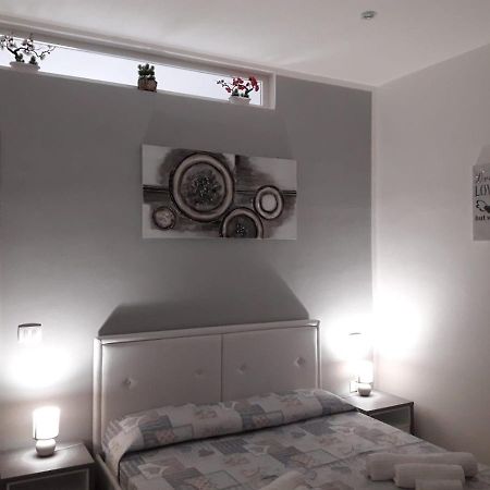 La Piazzetta Della Patrona Apartamento Syracuse Exterior foto